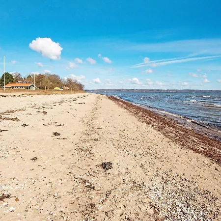 Dom wakacyjny Tranquil Retreat Near *