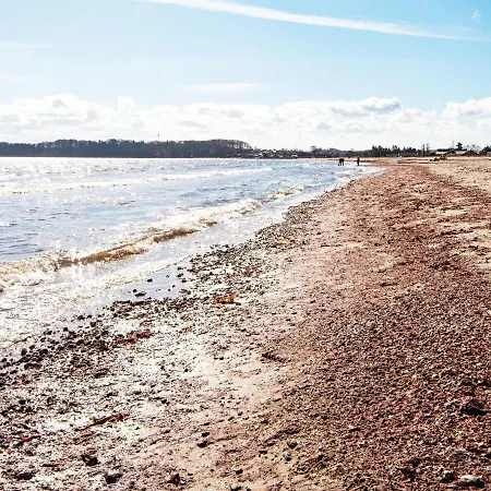 Casa de Férias Tranquil Retreat Near *