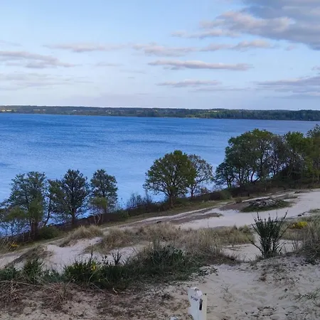 Dom wakacyjny Tranquil Retreat Near *