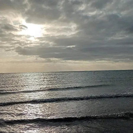 Tranquil Retreat Near Dom wakacyjny Vejle